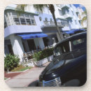 Search for drive coasters Transportation