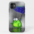 Search for toad iphone cases Humour