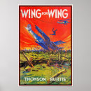 Search for childrens book posters Vintage