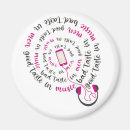 Search for funny slogans magnets Sarcasm