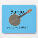 Search for banjo electronics Instrument