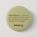 Search for dictionary badges Humour