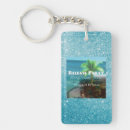 Search for breeze key rings Beach