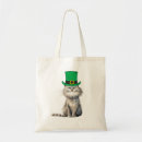 Search for redhead tote bags Shamrock