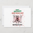Search for karaoke seasonal invitations Night