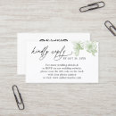 Search for business card rsvp cards Minimalist