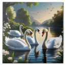 Search for grace tiles Bird