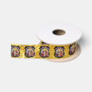 Search for motorcycle ribbon America