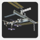 Search for computer generated stickers Digital composite