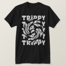 Search for bold statement clothing Text