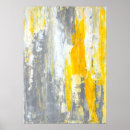 Search for togetherness art Contemporary