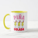 Search for pinas mugs Tropical