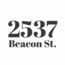 Search for recycle bin stickers Trash