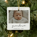 Search for new grandma christmas tree decorations Simple