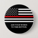 Search for fireman badges Firefighter