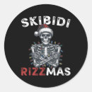 Search for sigma stickers Republican