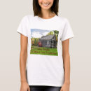 Search for ecology clothing Green