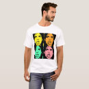 Search for jagger Vintage