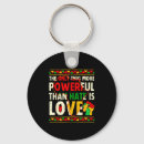 Search for music graduate key rings S day music