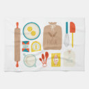 Search for bakery tea towels Pastries