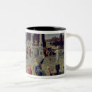 Search for augustus mugs Emperor