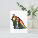 Search for gay shirts postcards Rainbow
