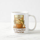 Search for ritual mugs Ceramic