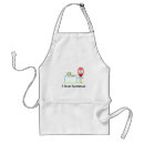 Search for adorable aprons Heart