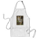 Search for predator aprons Wildlife