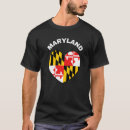 Search for i love md clothing Heart