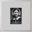 Search for florence nightingale posters Vintage