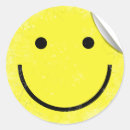 Search for rounded corners stickers Yellow