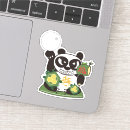 Search for fortunate stickers Cartoon