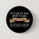 Search for ancestry badges Genealogy