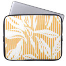 Search for orange blossom electronics Abstract