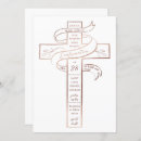 Search for holy matrimony invitations Catholic
