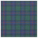 Search for shaw Plaid
