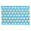 Search for lily flower pillowcases Pattern