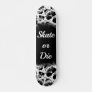 Search for skate or die skateboards Grunge