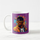 Search for streetwear mugs Graffiti