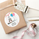 Search for cartoon baby stickers Gender neutral baby shower