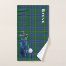 Search for johnston tartan home living Plaid