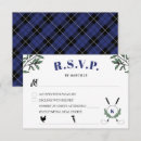 Search for golf rsvp cards Green