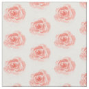 Search for vintage roses fabric Trendy