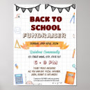Search for flyer posters Back to school