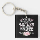Search for your prayers key rings 2025