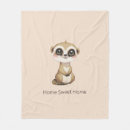 Search for meerkat blankets Suricata