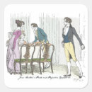 Search for pride and prejudice stickers Reading