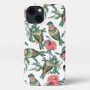 Search for pomegranate iphone cases Red