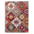 Search for persian rug notebooks Carpet